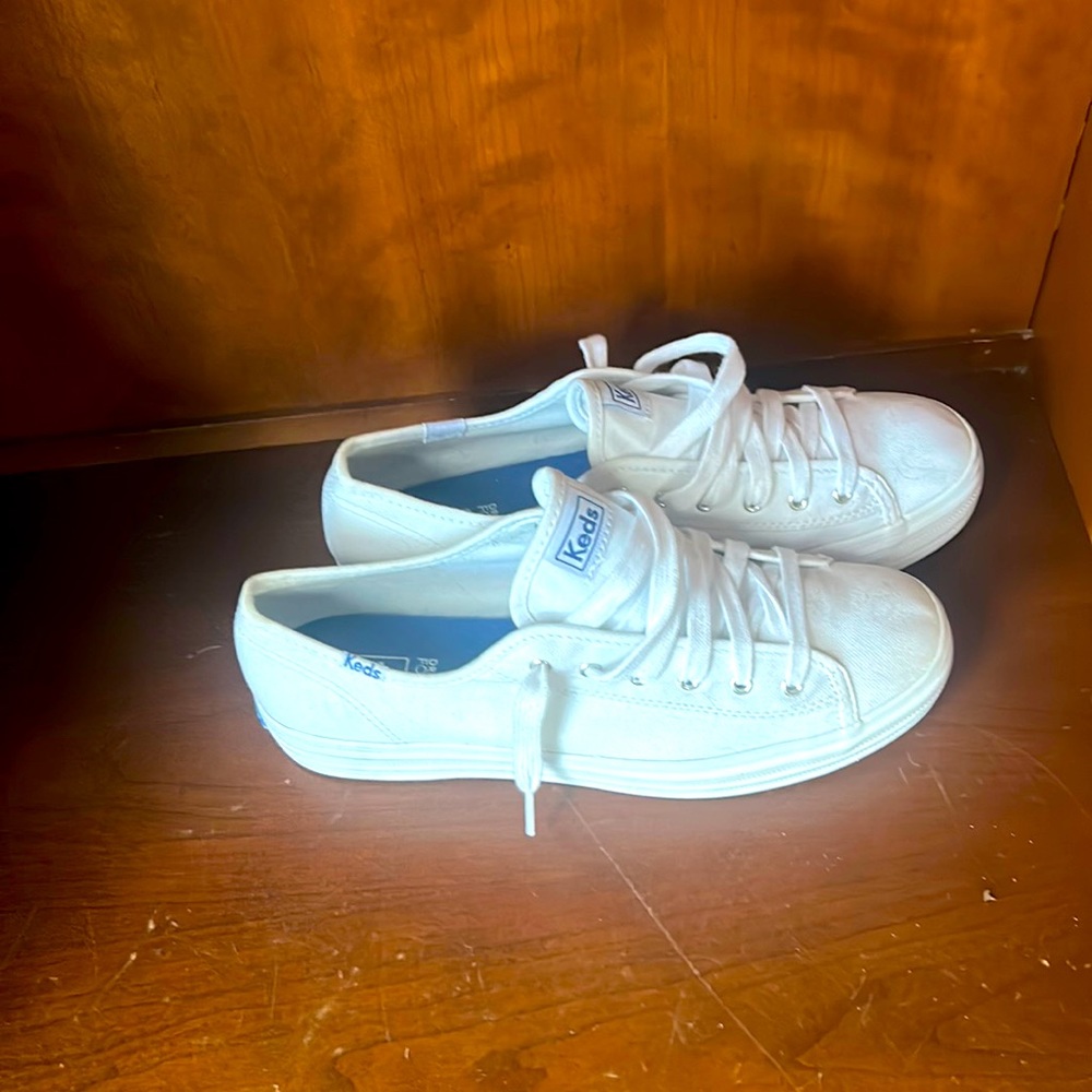 Keds